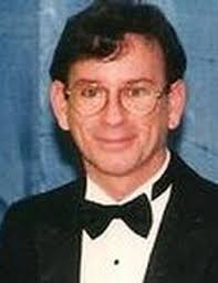 Obituary information for Samuel Patrick Catches