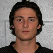 Hamilton Kilty B's @ Niagara Falls Canucks Friday, September 13, 2019