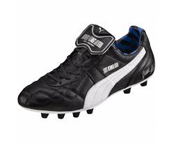 Die redaktion hat im großen lothar matthäus puma vergleich uns die genialsten produkte verglichen und die brauchbarsten merkmale zusammengefasst. Puma King Lothar Matthaus Footy Boots