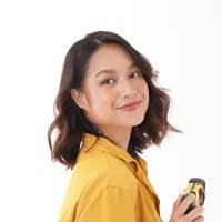 9500+ "Roxas" profiles