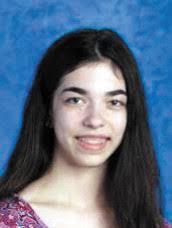 This weeks Warwick's Star Students