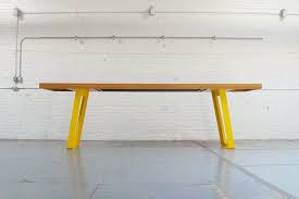 Yellow hand painted & bejewelled bajot table with mirror work (handmade) birchandyarn 4.5 out of 5 stars (177) sale. Pin By Gottfried Design Co On Industrial Design Interior Design Furniture Furniture Custom Table Top