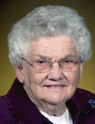 Lillie Margaret-Marie Schneider Obituary November 21, 2017
