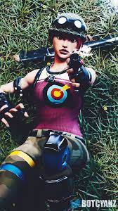 Pin By Rodrigo On Videogames Best Gaming Wallpapers Gaming Wallpapers Fortnite