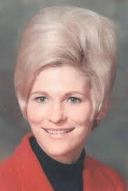 Fay Story Obituary (1937