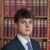 700+ "Wride" profiles