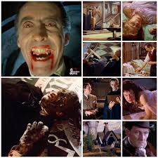 Original Svengoolie Fans Group