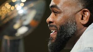 Chicago Bears free-agency overview: Solving the quarterback conundrum