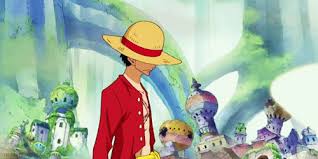 Don't forget to bookmark gif one piece luffy gear second using ctrl + d (pc) or command + d (macos). Current Luffy And Kaido Vs Dangai Ichigo And Monster Aizen Battles Comic Vine