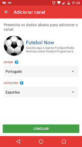 Be it a beginner or a superstar, ut promoter will ensure your channel has. Channel Promoter For Android Apk Download