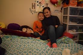 Hmong americans have public health insurance enrollment rates similar to african americans at 39 percent and 38 percent respectively. What It S Like To Be A Young Hmong In America Spartan Newsroom