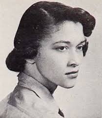 Francis Marion Johnson 1849-1925