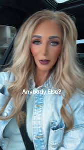 Paige Morrell Knottingley