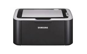 Search through 3.000.000 manuals online & and download pdf manuals. Samsung Ml 1860 Printer Driver For Mac Os Printer Drivers