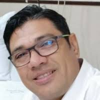 8 "Hernando José Quintero" profiles