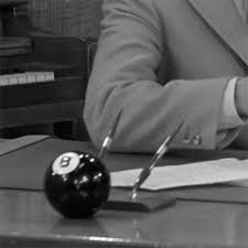 If you have a question you can ask it below and please check through the questions that have already been asked to see if you can answer any. 10 Tiny Details You Never Noticed In Rob S Office On The Dick Van Dyke Show