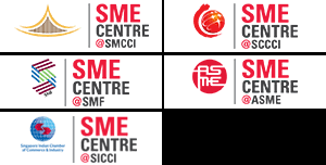 Government Grants Schemes Sme Centre Sicci