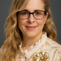 300+ "Tanya" profiles