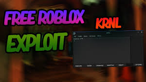 Ragdoll engine has gained massive attention from roblox players due to its uniqueness. Krnl Exploit Krnl Is Patched Krnl Download Updated Level 7 Executor Working Exploit