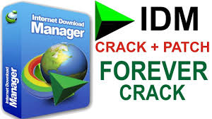 Download internet download manager 6.38 build 16 for windows for free, without any viruses, from uptodown. Internet Download Manager Idm 6 33 Build 1 With Patch Crackingpatching 32bit 64bit