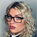 Marc Oswald ... Simone Oswald auf xing.com