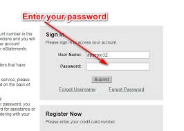 None, but a security deposit is often required. Surge Credit Card Mastercard Review 2021 Login Reviews