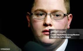 310 Suffolk Superior Courtroom Stock Photos, High-Res Pictures, and Images 