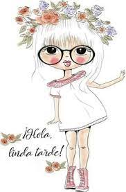 41 ideas de BUENAS TARDES | buenas tardes, frases de buenas tardes, sé bueno