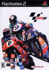 We did not find results for: Motogp Video Game 2001 Imdb