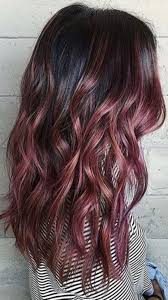 How To Achieve Pink Hair Without Bleaching Hair Styles New Hair Color Trends Hair Color