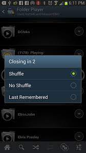 This application is aimed at. Folder Player Pro 4 12 Download Android Apk Aptoide
