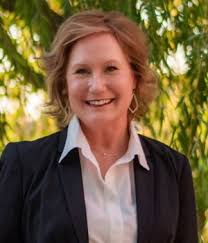 Michele DeBerry, EdD., MS CCC-SLP