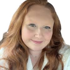 I'm beyond grateful to share that I've accepted my offer to the University  of Toronto to pursue my Master of Social Work in the Children and Their  Families stream this fall! |