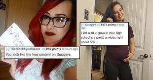 See more ideas about funny roasts, roast me, reddit roast. The 11 Most Savage Roasts Of The Week Fail Blog Funny Fails