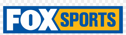 Você está procurando imagens fox sports, logo escolha entre imagens fox sports, logo, organização png hd, armazene e faça o download como png. Fox Sports 1 Logo Png Fox Sports Australia Logo Transparent Png 1280x298 5005716 Pngfind