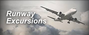 Image result for images airplane runway excursions