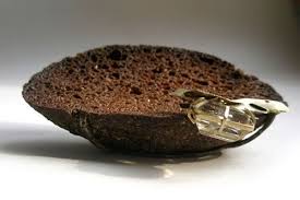 Bildergebnis für Kristiina Laurits