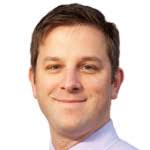 Osteopathic Manipulative Treatment near Medford, OR