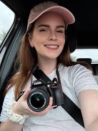 PERFECTION ACTRESS, EMMA WATSON!