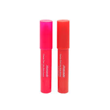 Add other items how to use: Mamonde Creamy Tint Color Balm Intense Mamonde Lip Tint Online Shopping Mall Koreadepart