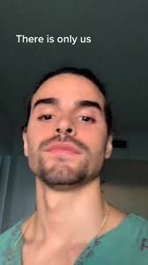 Marcel Mora Fumero (@marcelmorafumero)