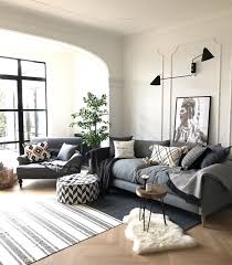 Maybe you would like to learn more about one of these? Loaf Living Room Ideas Novocom Top