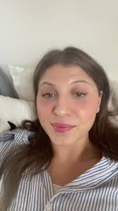 Im rooting for you!! #realestate #realestatecareer #wallawalla  #realestateagent #realtor #youngrealtor #fyp #realtortips