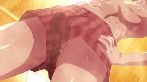 Rule34 - If it exists, there is porn of it  shiba yuuji  4484789