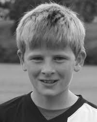 MCTT soccer boys.qxp