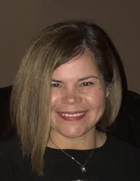 Lillian Aileen Batise Obituary