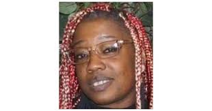 Letitia Fuller Obituary (2024)