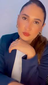 Minha manhã de sábado 🤌🏻🏃🏻‍♀️💞