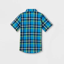 If you are interested in button down shirt for boy, aliexpress has found 1,794 related results, so you can compare and shop! K96fjczbnwzg3m
