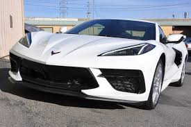 Image result for Arctic White 2020 Chevrolet